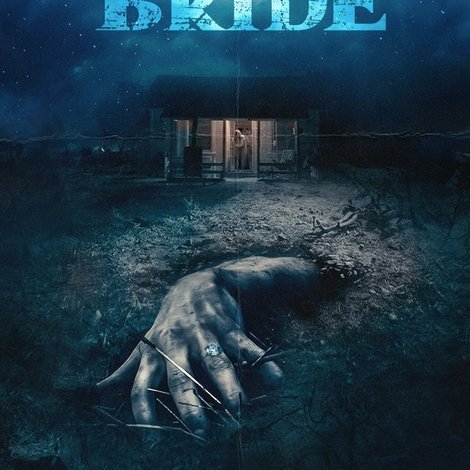 Bury the Bride