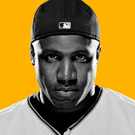 E60 Presents: Bonds