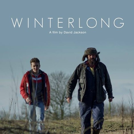 Winterlong