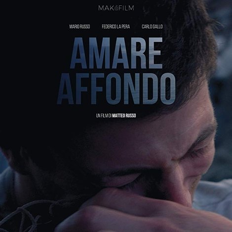 Amare Affondo