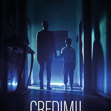 Credimi!