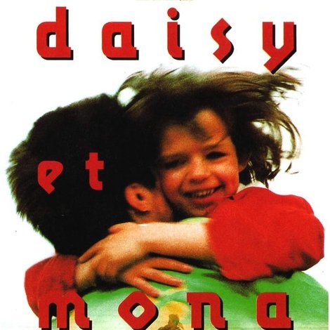 Daisy et Mona