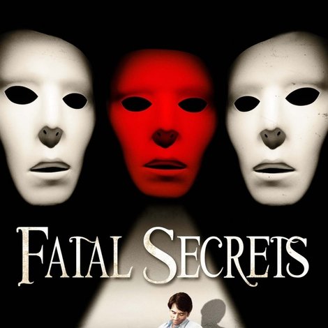 Fatal Secrets