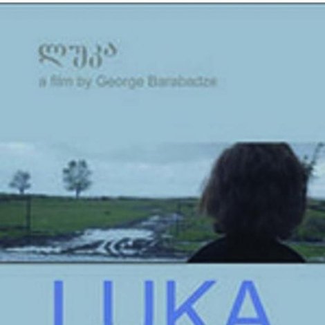 Luka