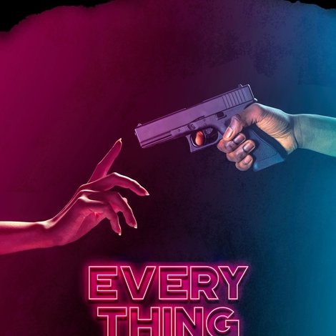 Everything Is Both