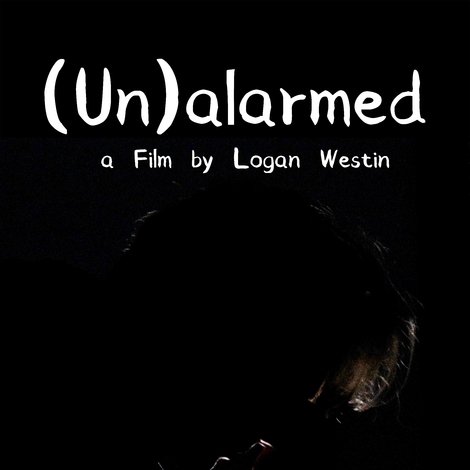 (Un)alarmed
