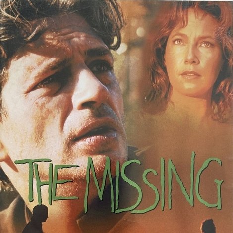 The Missing