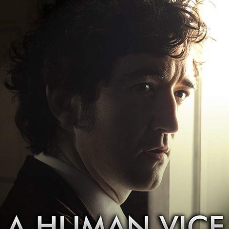 A Human Vice