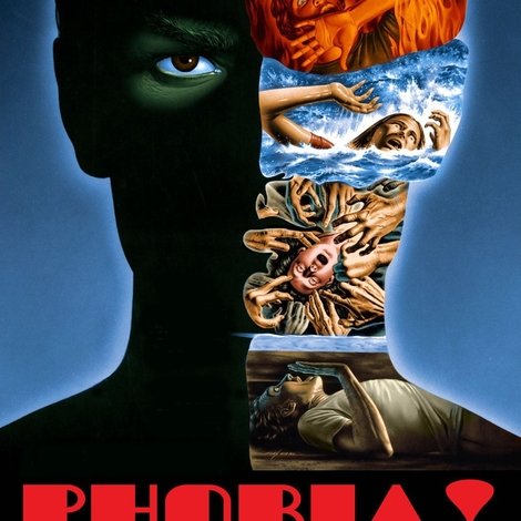 Phobia
