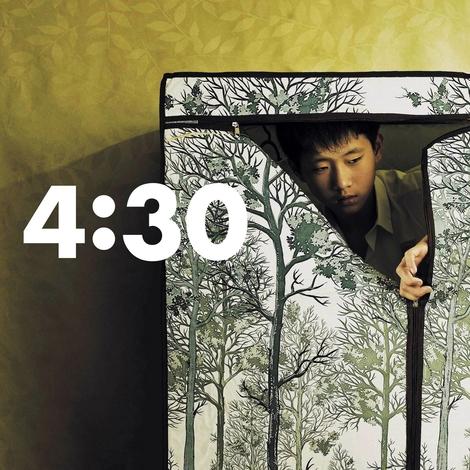 4:30