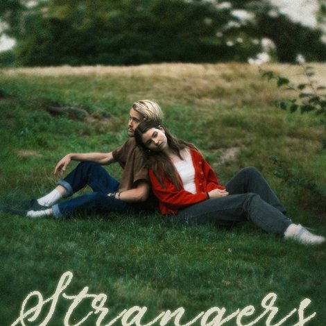 Strangers to Strangers