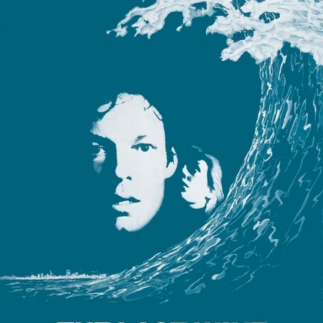 The Last Wave
