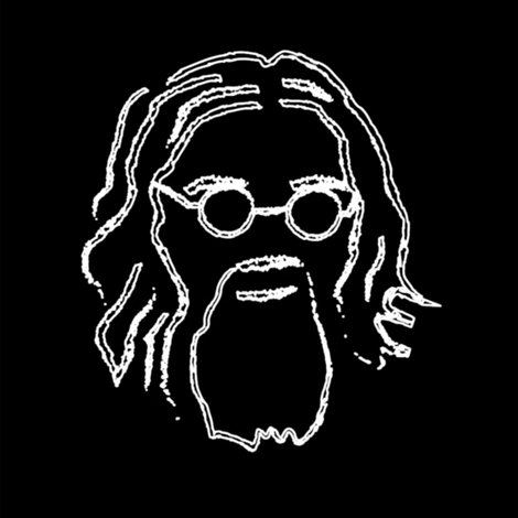 Billy Connolly: Life, Death and Laughter