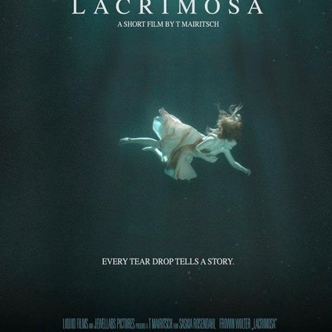Lacrimosa