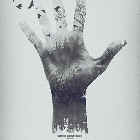 Five