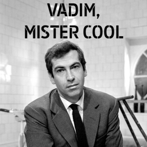 Vadim Mister Cool