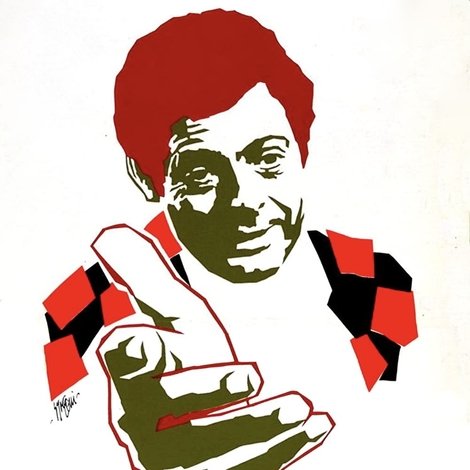 Permette? Rocco Papaleo