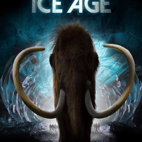 Lost Beasts of the Ice Age