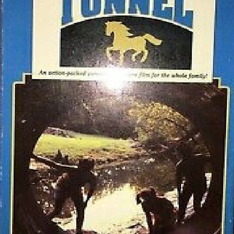 The Tunnel