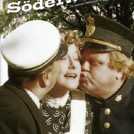 Söderkåkar