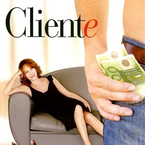 Cliente