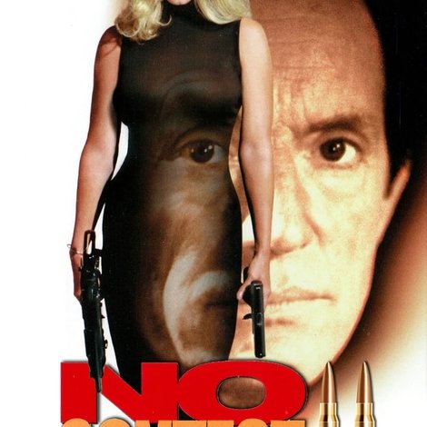 No Contest II