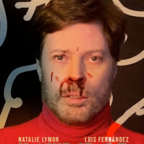 El Vendedor