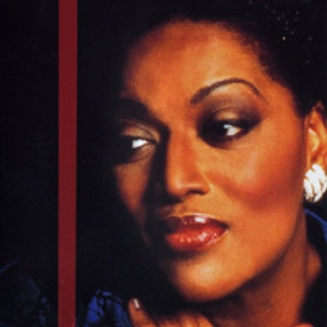 Jessye Norman at Notre Dame