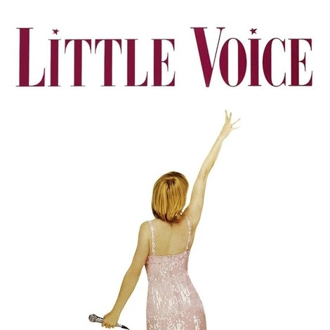 Little Voice