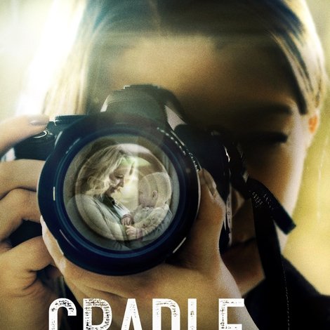 Cradle Did Fall