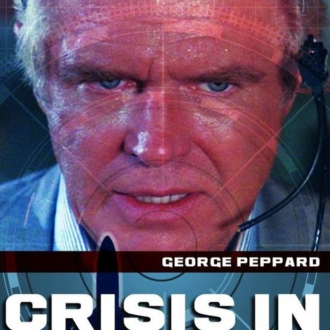 Crisis in Mid-Air