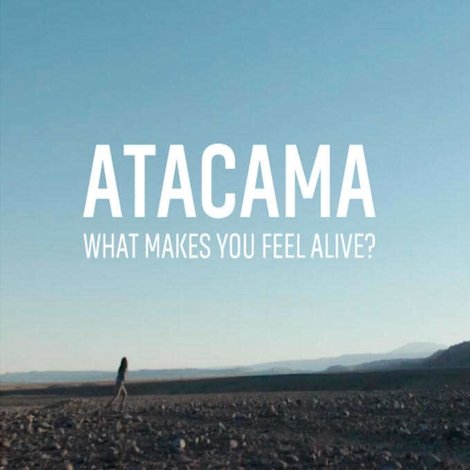 Atacama