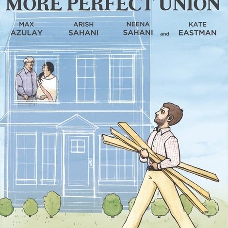 More Perfect Union