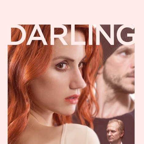 Darling