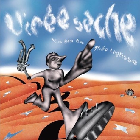 Virée sèche