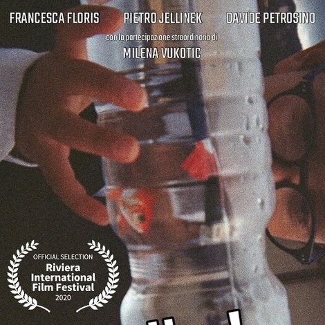 Strike! – Fighting for the Future