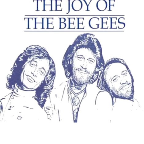 The Joy of the Bee Gees