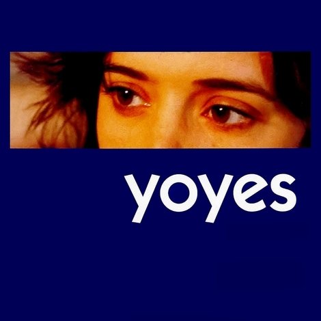Yoyes
