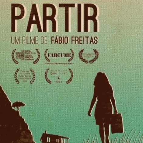 Partir