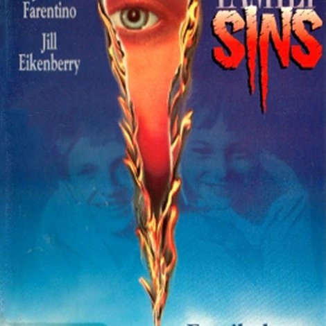 Family Sins