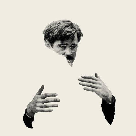 The Lobster