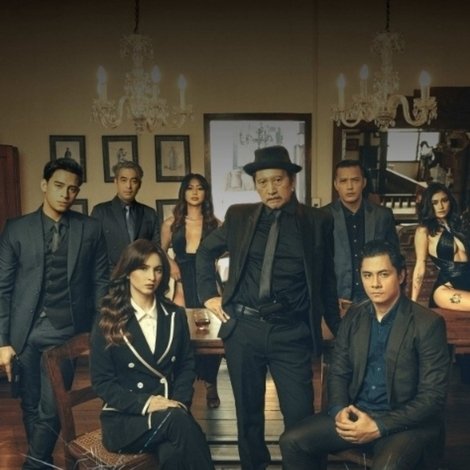 Adarna Gang