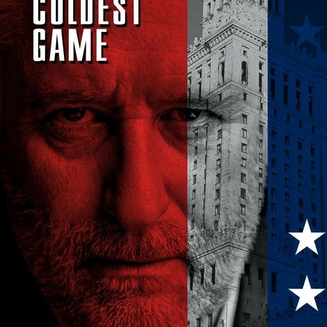 The Coldest Game