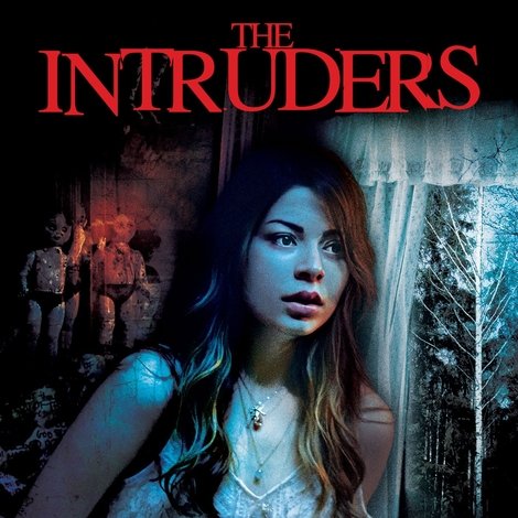 The Intruders