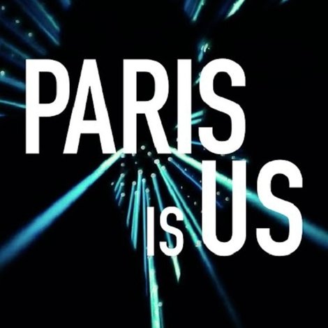 Paris est à nous