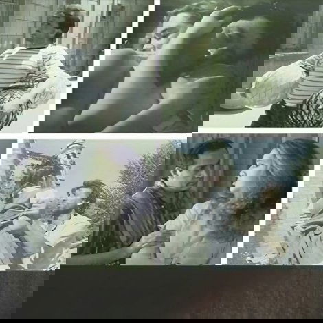 Zirzəmi