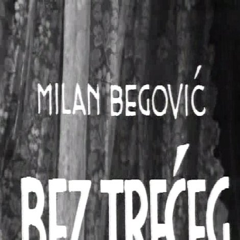 Bez trećeg
