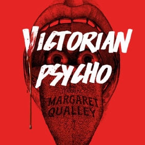Victorian Psycho