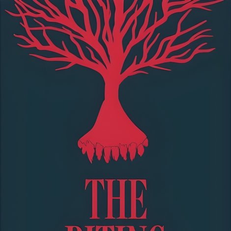 The Biting Tree