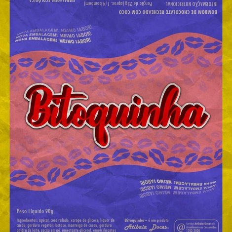 Bitoquinha